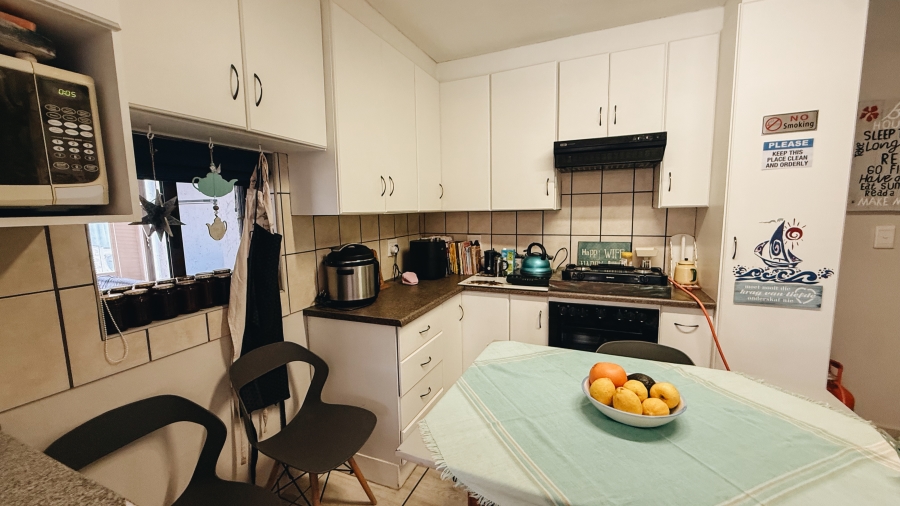 2 Bedroom Property for Sale in Diaz Beach Western Cape